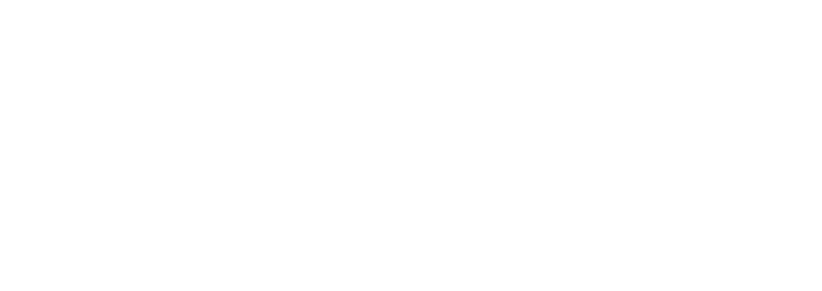 Spectrum Real Estate