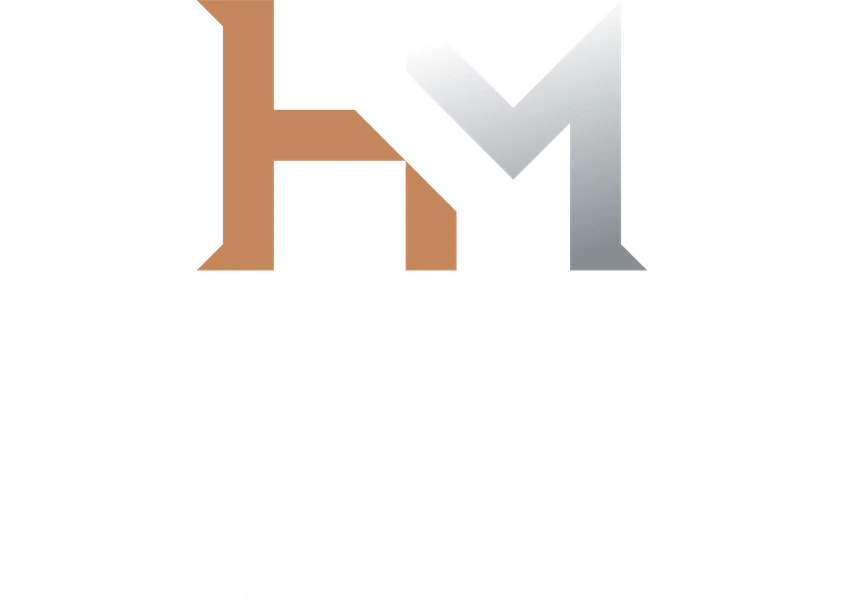 Handsome Media