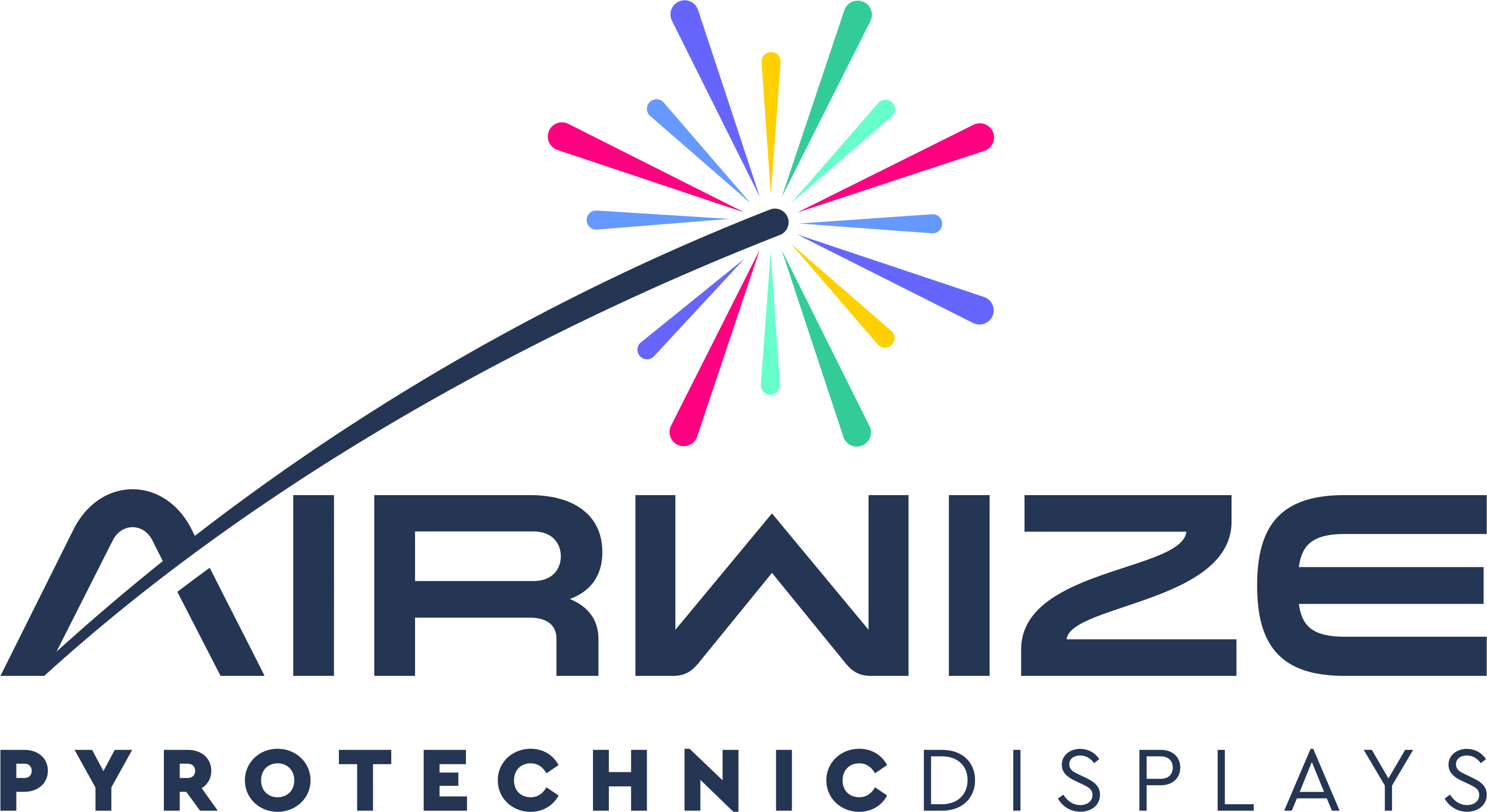 Airwize