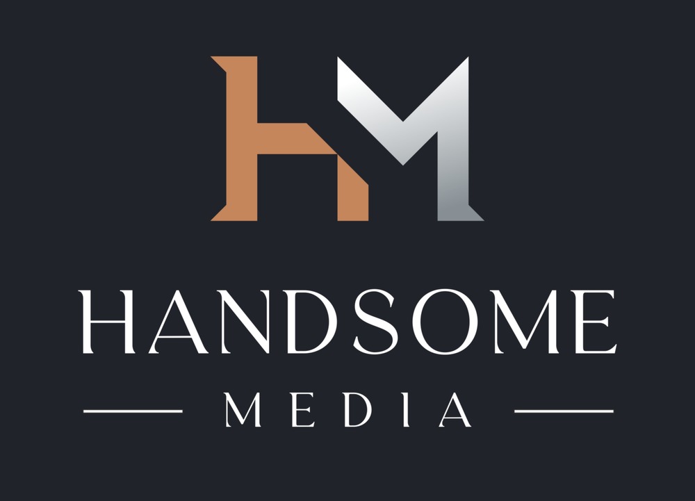 Handsome Media