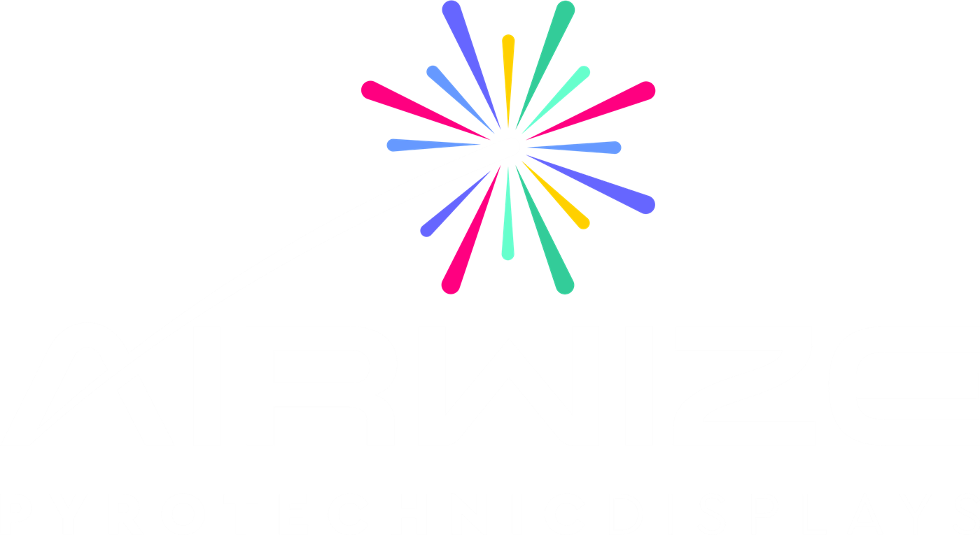 Airwize, after Urban Media