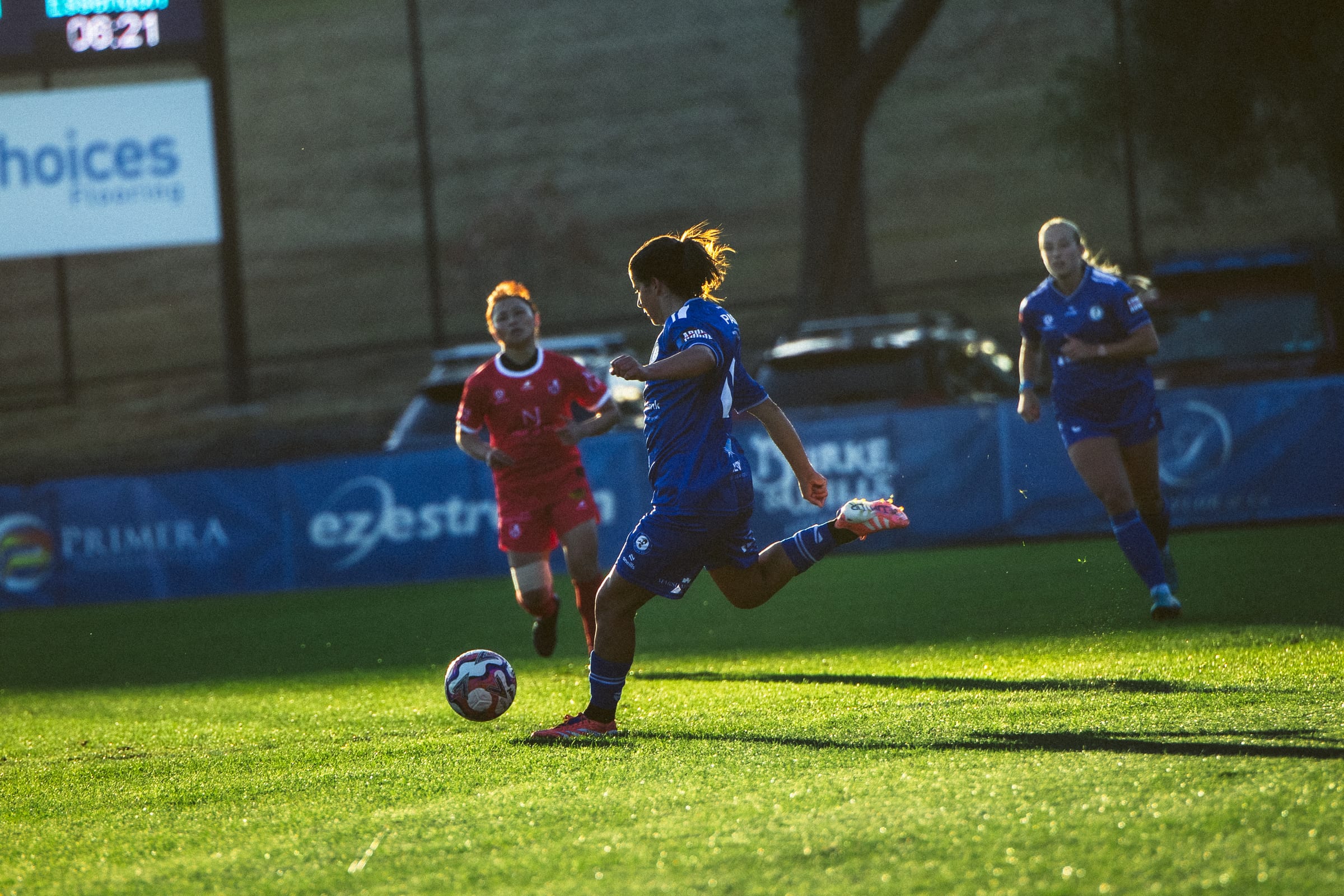 Box Hill Utd · 2026