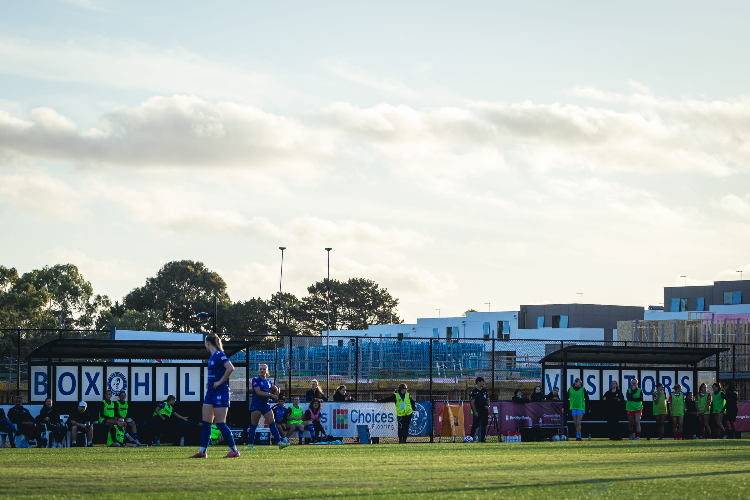 Box Hill Utd · 2026