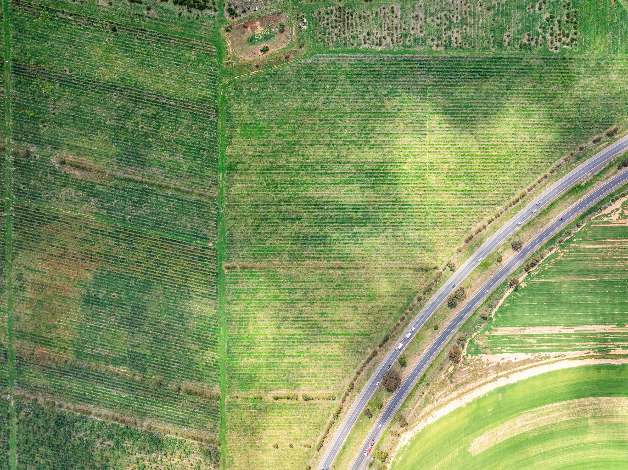 Bacchus Marsh · 2025